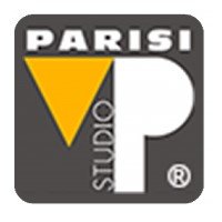 Studio Parisi
