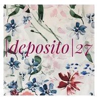 Deposito 27