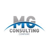 MG Consultingcompany