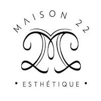 Maison 22