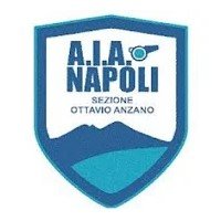 appAIA – la app dell’AIA di Napoli