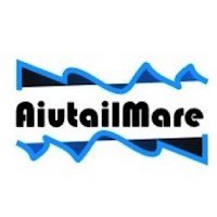 Aiutailmare