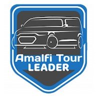 Amalfi Tour Leader