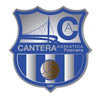 ASD Cantera Adriatica Pescara