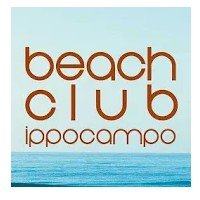 Beach Club Ippocampo