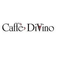 Caffè Divino – Coffee Store