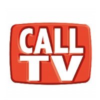 CallTV