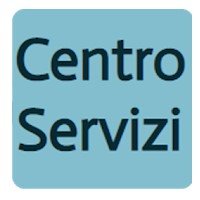 Centro Servizi