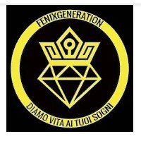 Fenixgeneration