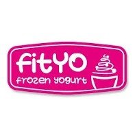 Fityo Bruneck