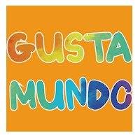 Gustamundo