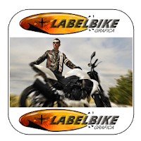 LabelBike