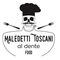 Maledetti toscani food