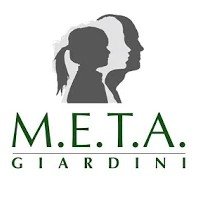 META Giardini