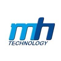 MH Technology