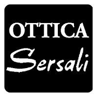 Ottica Sersali