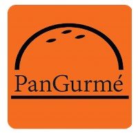 PanGurmé