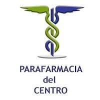 Parafarmacia del Centro