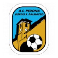 PedonaCalcio