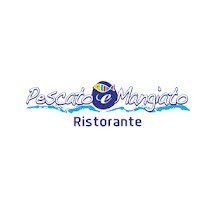 Pescato e Mangiato