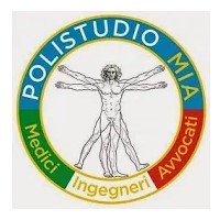 Polistudio Mia Safety App