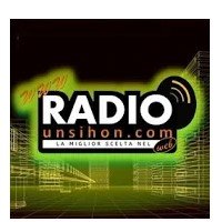 Radio Unsihon.com