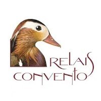 Relais Convento