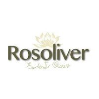 Rosoliver