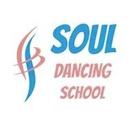 Soul dancing school asd