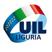 UIL Liguria