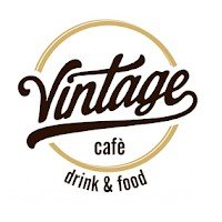 Vintage Cafe’