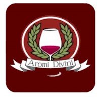 Aromi Divini