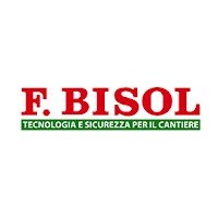 F.Bisol