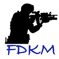 FDKM – Police Combat System