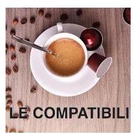 Le Compatibili Caffè