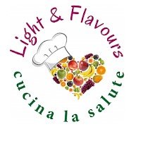 Light&Flavours Cucina la Salute