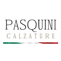 Pasquini calzature