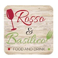 Rosso & Basilico