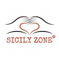 Sicily Zone