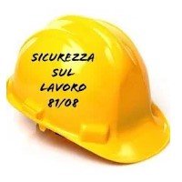 Sicurezza 81