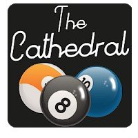 The Cathedral Club