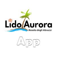 Lido Aurora Roseto degli Abruzzi