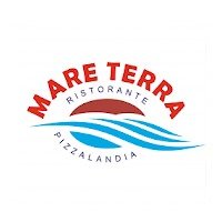 Mare Terra