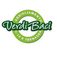 Verdi baci