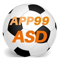 APP99 ASD