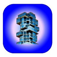 APP99 Condominio