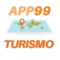 APP99 Turismo
