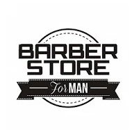 Barber Store