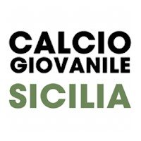 Calcio Giovanile Sicilia