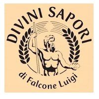 Divini Sapori